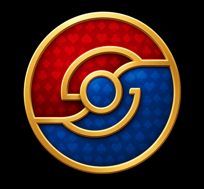 GOAT21HK Logo