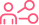 Referral Icon