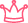 VIP Icon